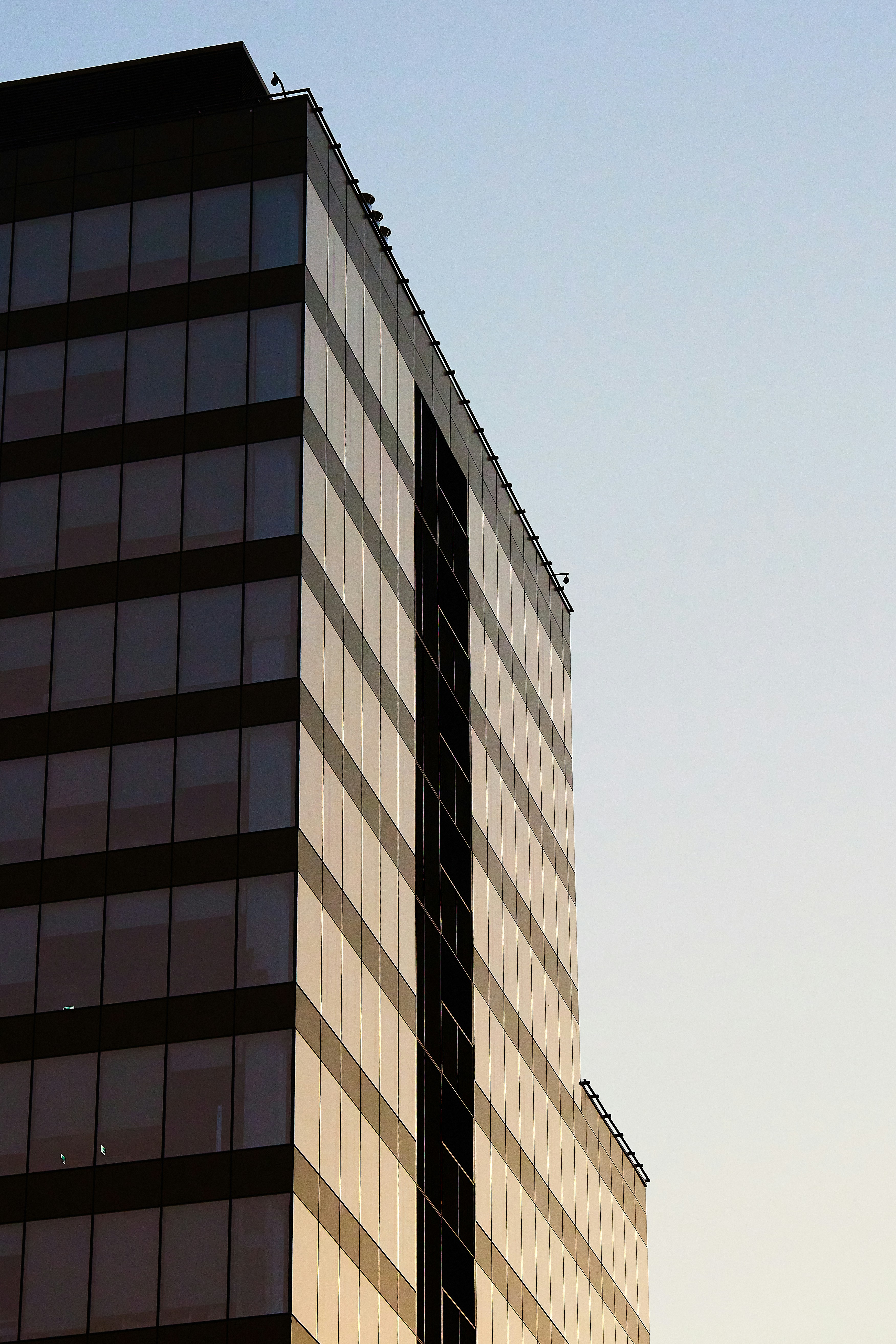 Edificación y obras civiles